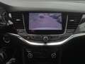 Opel Astra Astra Sports 1.5 cdti Full Optional Bianco - thumbnail 6