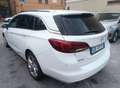 Opel Astra Astra Sports 1.5 cdti Full Optional Bianco - thumbnail 10