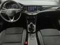 Opel Astra Astra Sports 1.5 cdti Full Optional Bianco - thumbnail 4