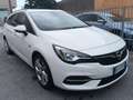 Opel Astra Astra Sports 1.5 cdti Full Optional Bianco - thumbnail 2