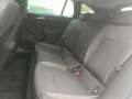 Opel Astra Astra Sports 1.5 cdti Full Optional Bianco - thumbnail 8
