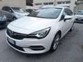 Opel Astra Astra Sports 1.5 cdti Full Optional Bianco - thumbnail 1