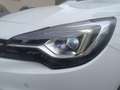 Opel Astra Astra Sports 1.5 cdti Full Optional Bianco - thumbnail 3