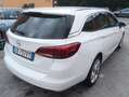 Opel Astra Astra Sports 1.5 cdti Full Optional Bianco - thumbnail 9