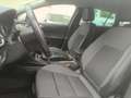 Opel Astra Astra Sports 1.5 cdti Full Optional Bianco - thumbnail 7