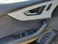 Audi SQ8 4.0 TFSI q. S-Tronic, HD Matrix LED, Pano, H Schwarz - thumbnail 15