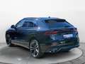 Audi SQ8 4.0 TFSI q. S-Tronic, HD Matrix LED, Pano, H Schwarz - thumbnail 5