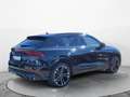Audi SQ8 4.0 TFSI q. S-Tronic, HD Matrix LED, Pano, H Schwarz - thumbnail 7