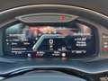Audi SQ8 4.0 TFSI q. S-Tronic, HD Matrix LED, Pano, H Schwarz - thumbnail 17