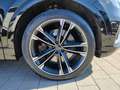 Audi SQ8 4.0 TFSI q. S-Tronic, HD Matrix LED, Pano, H Schwarz - thumbnail 16