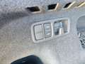 Audi SQ8 4.0 TFSI q. S-Tronic, HD Matrix LED, Pano, H Schwarz - thumbnail 20