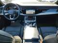 Audi SQ8 4.0 TFSI q. S-Tronic, HD Matrix LED, Pano, H Schwarz - thumbnail 9