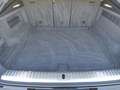 Audi SQ8 4.0 TFSI q. S-Tronic, HD Matrix LED, Pano, H Schwarz - thumbnail 13