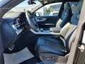 Audi SQ8 4.0 TFSI q. S-Tronic, HD Matrix LED, Pano, H Schwarz - thumbnail 8