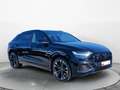 Audi SQ8 4.0 TFSI q. S-Tronic, HD Matrix LED, Pano, H Schwarz - thumbnail 6