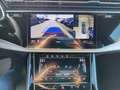 Audi SQ8 4.0 TFSI q. S-Tronic, HD Matrix LED, Pano, H Schwarz - thumbnail 18