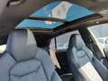 Audi SQ8 4.0 TFSI q. S-Tronic, HD Matrix LED, Pano, H Schwarz - thumbnail 21