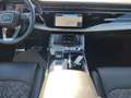 Audi SQ8 4.0 TFSI q. S-Tronic, HD Matrix LED, Pano, H Schwarz - thumbnail 10
