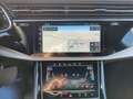 Audi SQ8 4.0 TFSI q. S-Tronic, HD Matrix LED, Pano, H Schwarz - thumbnail 11
