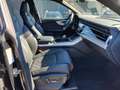 Audi SQ8 4.0 TFSI q. S-Tronic, HD Matrix LED, Pano, H Schwarz - thumbnail 14
