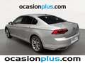 Volkswagen Passat GTE 1.4 TSI e-Power Gris - thumbnail 3