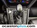 Volkswagen Passat GTE 1.4 TSI e-Power Gris - thumbnail 6
