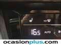 Volkswagen Passat GTE 1.4 TSI e-Power Gris - thumbnail 8