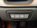 Renault Captur 1.0 TCe 100 Intens | Apple Carplay & Android Auto Orange - thumbnail 23