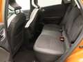 Renault Captur 1.0 TCe 100 Intens | Apple Carplay & Android Auto Orange - thumbnail 14