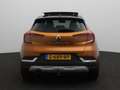 Renault Captur 1.0 TCe 100 Intens | Apple Carplay & Android Auto Orange - thumbnail 5