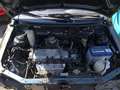 Mazda 121 Baby - thumbnail 6