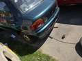 Mazda 121 Baby - thumbnail 7