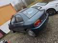 Mazda 121 Baby - thumbnail 12