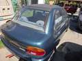 Mazda 121 Baby - thumbnail 3