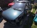 Mazda 121 Baby - thumbnail 4
