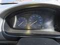 Mazda 121 Baby - thumbnail 8