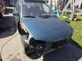 Mazda 121 Baby - thumbnail 5