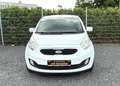 Kia Venga FIFA World Cup Edition Blanc - thumbnail 2