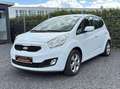 Kia Venga FIFA World Cup Edition Blanc - thumbnail 1