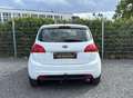 Kia Venga FIFA World Cup Edition Blanc - thumbnail 15