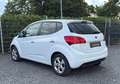 Kia Venga FIFA World Cup Edition Blanc - thumbnail 6