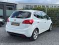 Kia Venga FIFA World Cup Edition Blanc - thumbnail 7