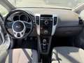 Kia Venga FIFA World Cup Edition Blanc - thumbnail 9
