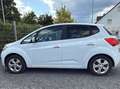Kia Venga FIFA World Cup Edition Blanc - thumbnail 5