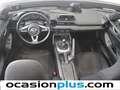 Mazda MX-5 ST 1.5 Skyactiv-G i-Stop & i-Eloop Zenith Gris - thumbnail 19