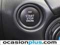 Mazda MX-5 ST 1.5 Skyactiv-G i-Stop & i-Eloop Zenith Gris - thumbnail 24