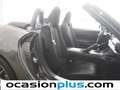 Mazda MX-5 ST 1.5 Skyactiv-G i-Stop & i-Eloop Zenith Gris - thumbnail 21
