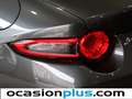 Mazda MX-5 ST 1.5 Skyactiv-G i-Stop & i-Eloop Zenith Gris - thumbnail 16