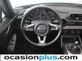 Mazda MX-5 ST 1.5 Skyactiv-G i-Stop & i-Eloop Zenith Gris - thumbnail 18