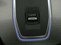 Nissan Qashqai DIG-T 116kW mHEV Xtronic 4x4 N-Connecta Blau - thumbnail 15